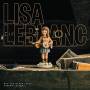 Lisa Leblanc - Why Do You Wanna Leave