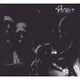 Silencer - Death-Pierce Me