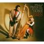 Mulo Francel / Evelyn Huber - Tango Lyrico