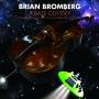 brian Bromberg - Bass Odyssey