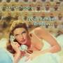 julie London - Your Number, Please (180G LP)