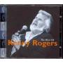Kenny Rogers - The Best Of
