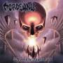 Mordenial - Where The Angels Fall