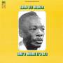 John Lee Hooker - That's Where It's At! (lp)(limited Edition)