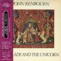 John Renbourn - Lady & Unicorn