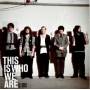 Di-rect - This Is Who We Are