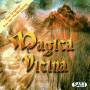 Various - Magica Vicina