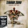 Terror 2000 - Terror For Sale
