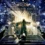 In Silentio Noctis - Disenchant The Hiypocrites