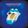 The Rolling Stones - Bridges To Buenos Aires (3LP)