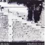 Allo Darlin' - If Loneliness Was Art