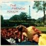Franck Pourcel - The French Touch+2 Bonus Tra