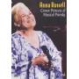 Anna Russell - Princess Of Musical Parody [Regio free (0)]
