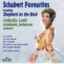 Lott / Johnson - Beliebte Lieder