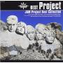 Jam Project - Best Of Jam