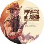 Eddy Mitchell - 7 Colts Pour Schmoll
