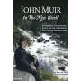 John Muir In The New World / (dol) - John Muir In The New World [Regio free (0)]