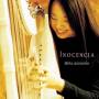 mika Agematsu - Inosencia-arpa Shouhin Shuu
