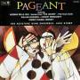 Keystone Wind Ensemble - Pageant