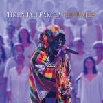 &nbsp;"Fakoly, Tiken Jah-Chorales-Chapter Two / Indigo-CD"