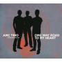 Amc Trio / Randy Brecker - One Way Road To My Heart