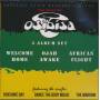 Osibisa - The Best of Osibisa