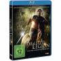 Die Letzte Legion BD - Die letzte Legion BD [Regio free (0)]