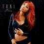 Toni Braxton - Libra (LP)
