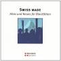 Ensemble Diferencias - Swiss made: Altes und Neues fr Blockflten
