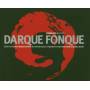 Various - Darque Fonque-Dubnology 3