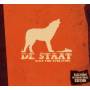 De Staat - Wait For Evolution