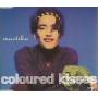 Martika - Coloured kisses