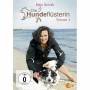 Various - Die Hundeflsterin-Vol.3 [EURO-Version, Regio 2]