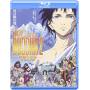 Buddha 2: The Endless Journey / (hk) - Buddha 2: The Endless Journey [US-Version, Regio 1/A]