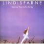 Lindisfarne - Dance Your Life Away