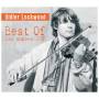 Didier Lockwood - The Best Of-Les Annes JMS