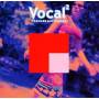 T-square & Friends - Vocal 2