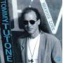 Tommy Tutone - Nervous Love