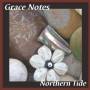 Grace Notes - Northern Tide