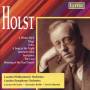 Atherton / LPO / LSO - A Winter Idyll/Dances from the