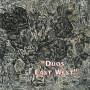 Vladimir George Haslam Solyan - Duos East West
