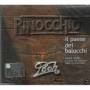 Pooh - Il Paese Dei Balocchi