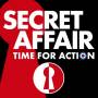 Secret Affair - Time for Action - The Very Best of