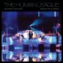 Human League - Sound of the Crowd