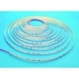 Synergy 21 Led - Flex Strip warmwei DC24V 96W IP20 ULS 10m