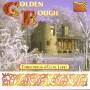 Golden Bough - Christmas In A Celtic Land
