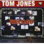 Tom Jones - Reload