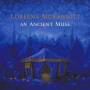 Loreena Mckennitt - An Ancient Muse