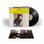 Seong-jin Cho - The Handel Project