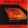 Pact 2 Of The Gods - Pact 2 Of The Gods / Various